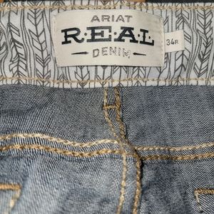 Ariat Women's Jeans